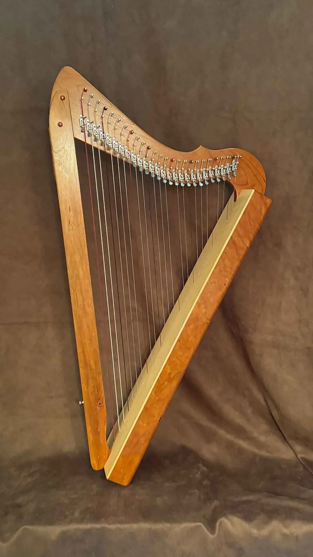 used-harpsicle-04.jpg