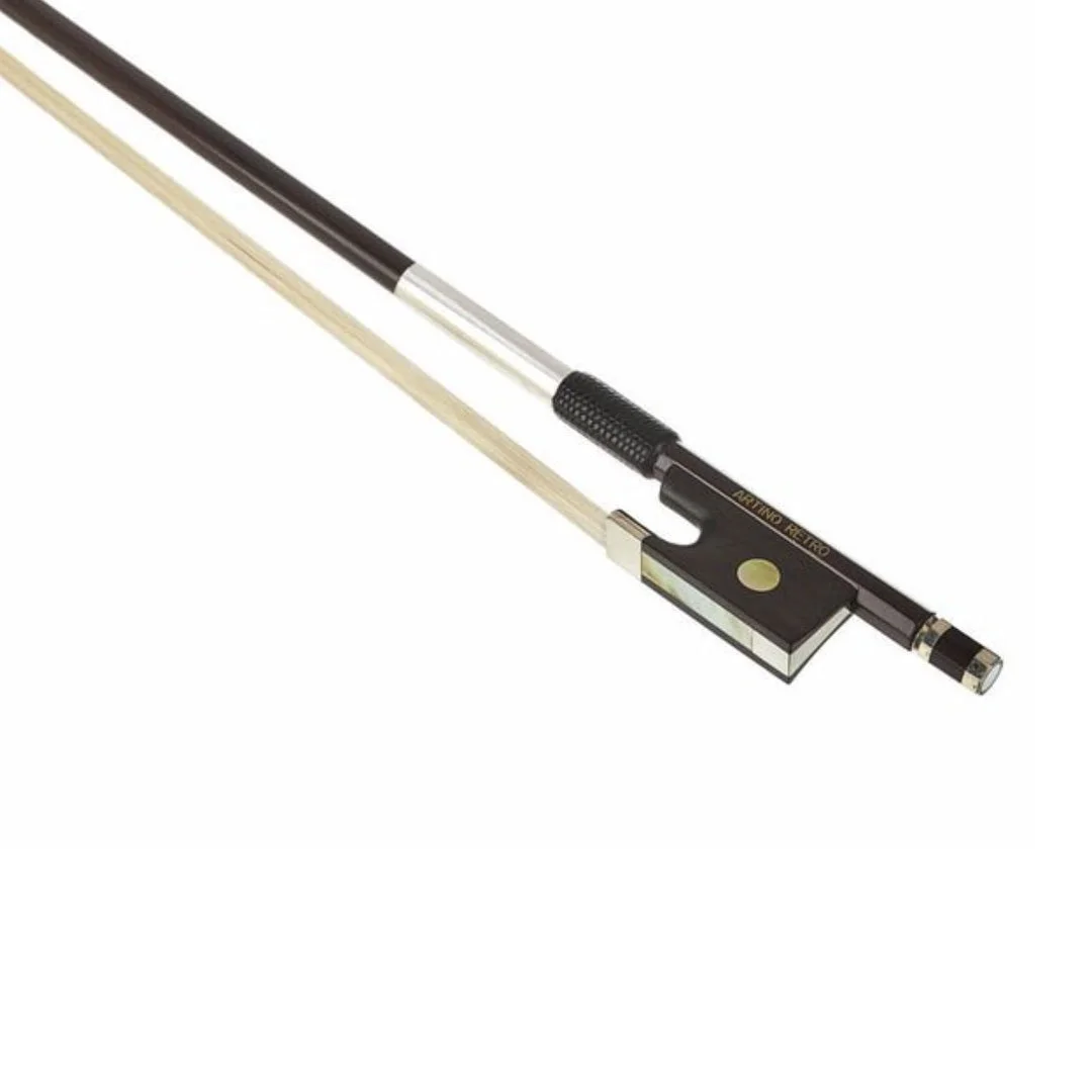 Artino-Retro-Violin-Bow-Sale-USA-03.jpg