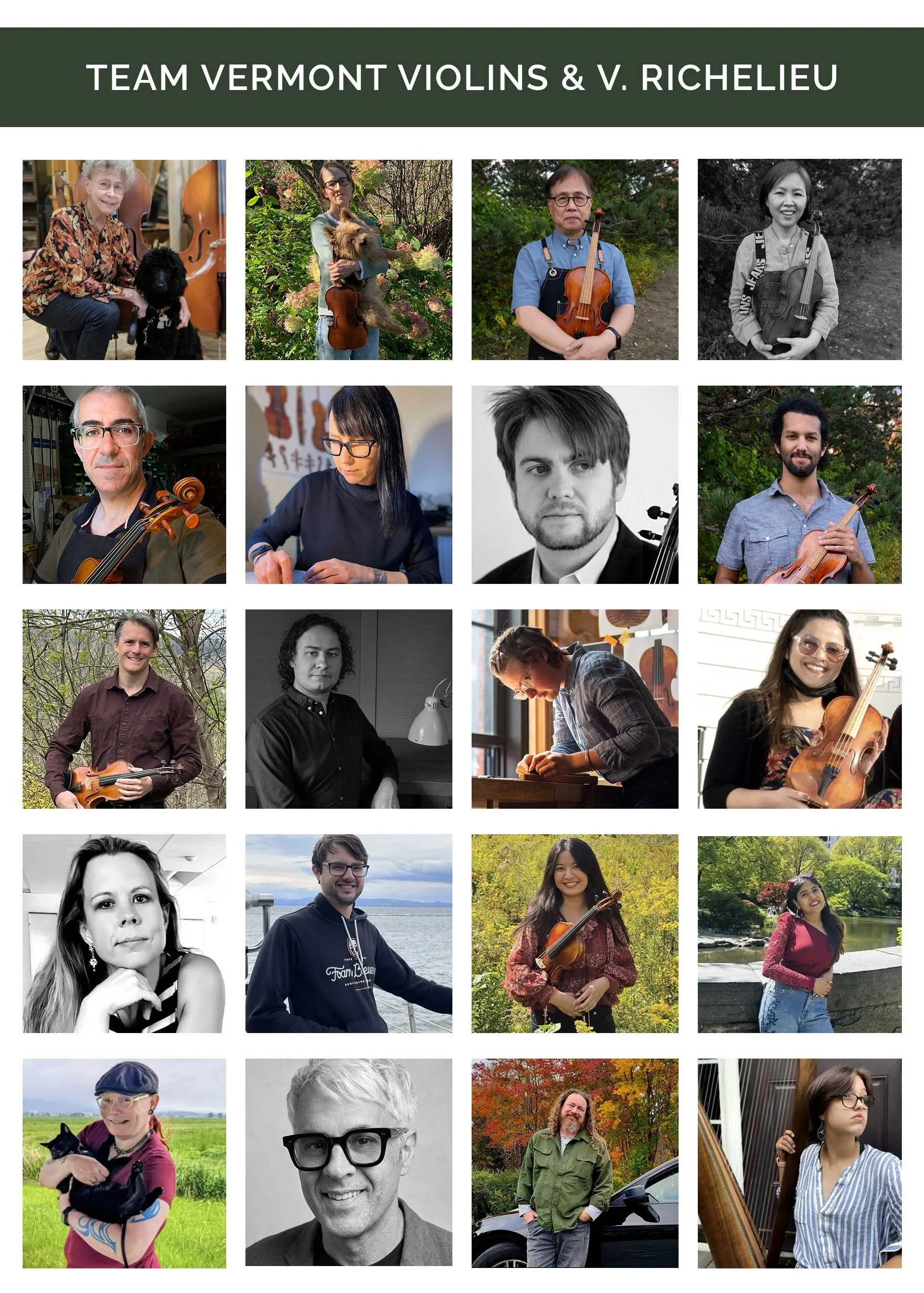 Vermont-Violins-and-V-Richelieu-Staff.jpg