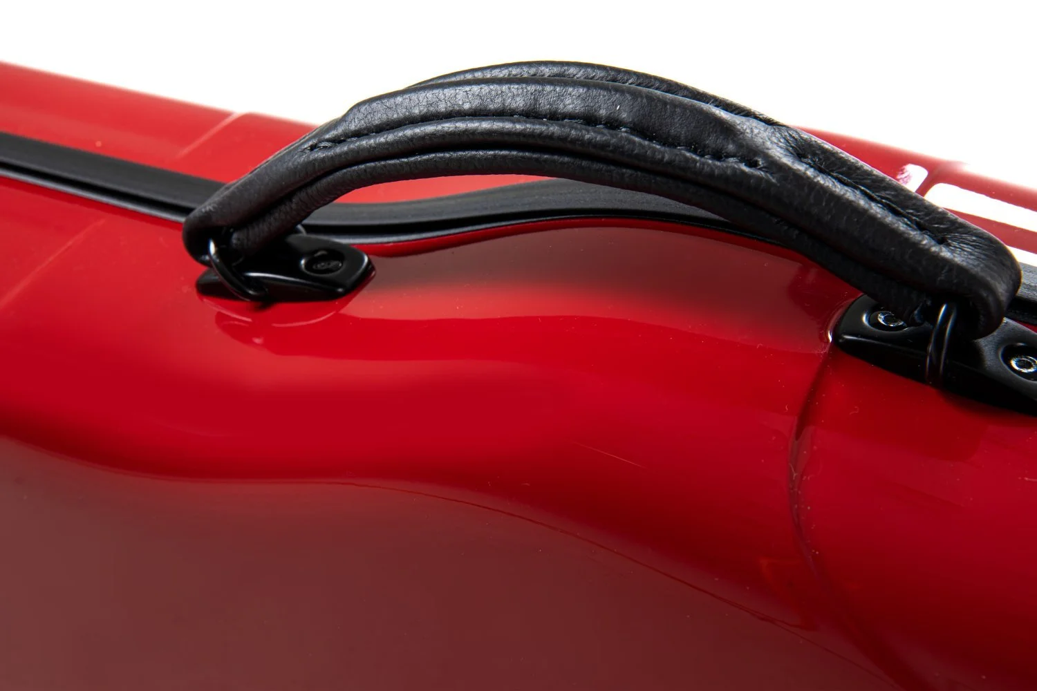 Gewa High Gloss Violin Case 06.jpg