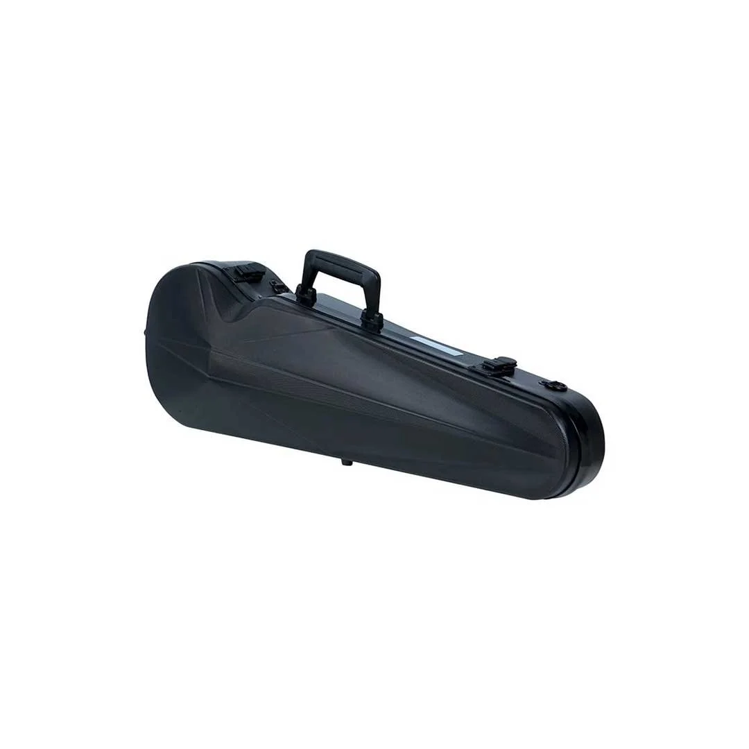 SUPREME-L’OPERA-HIGHTECH-CONTOURED-VIOLIN-CASE-Black-side-02.jpg