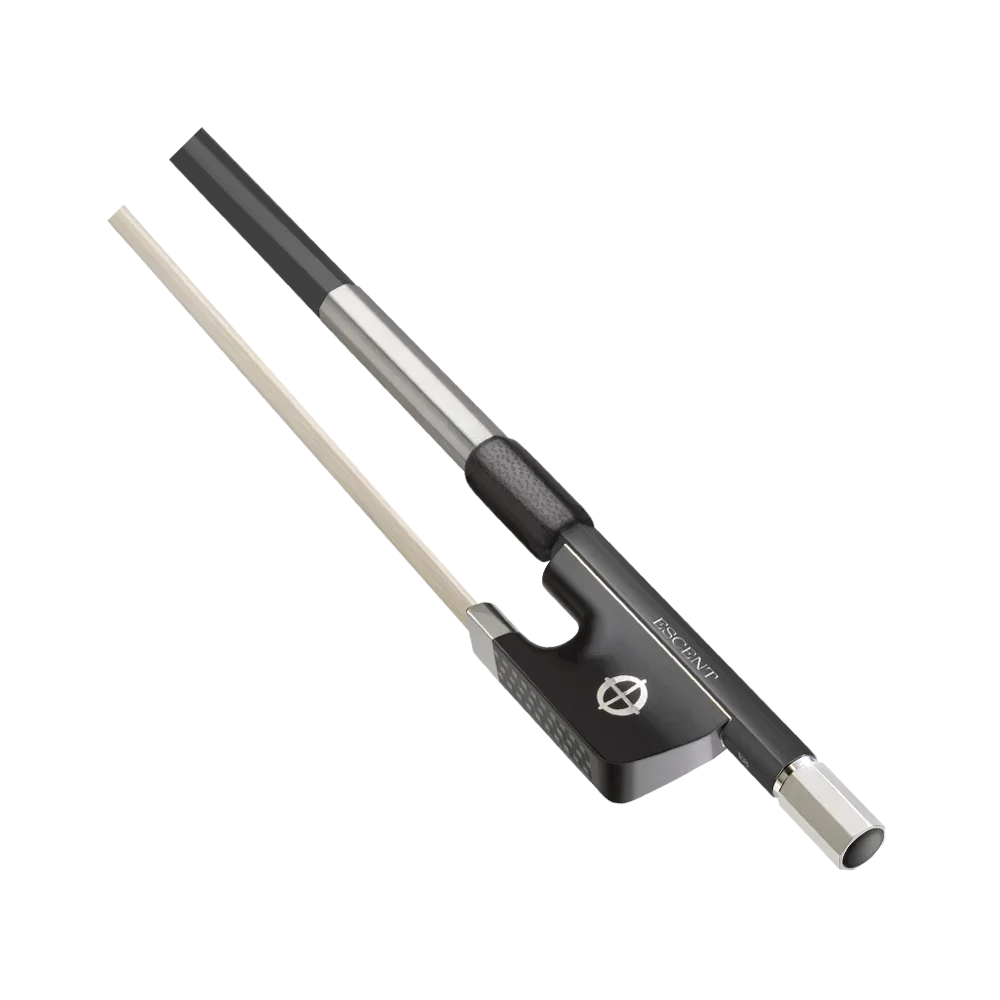 Coda Escent Viola Bow.webp