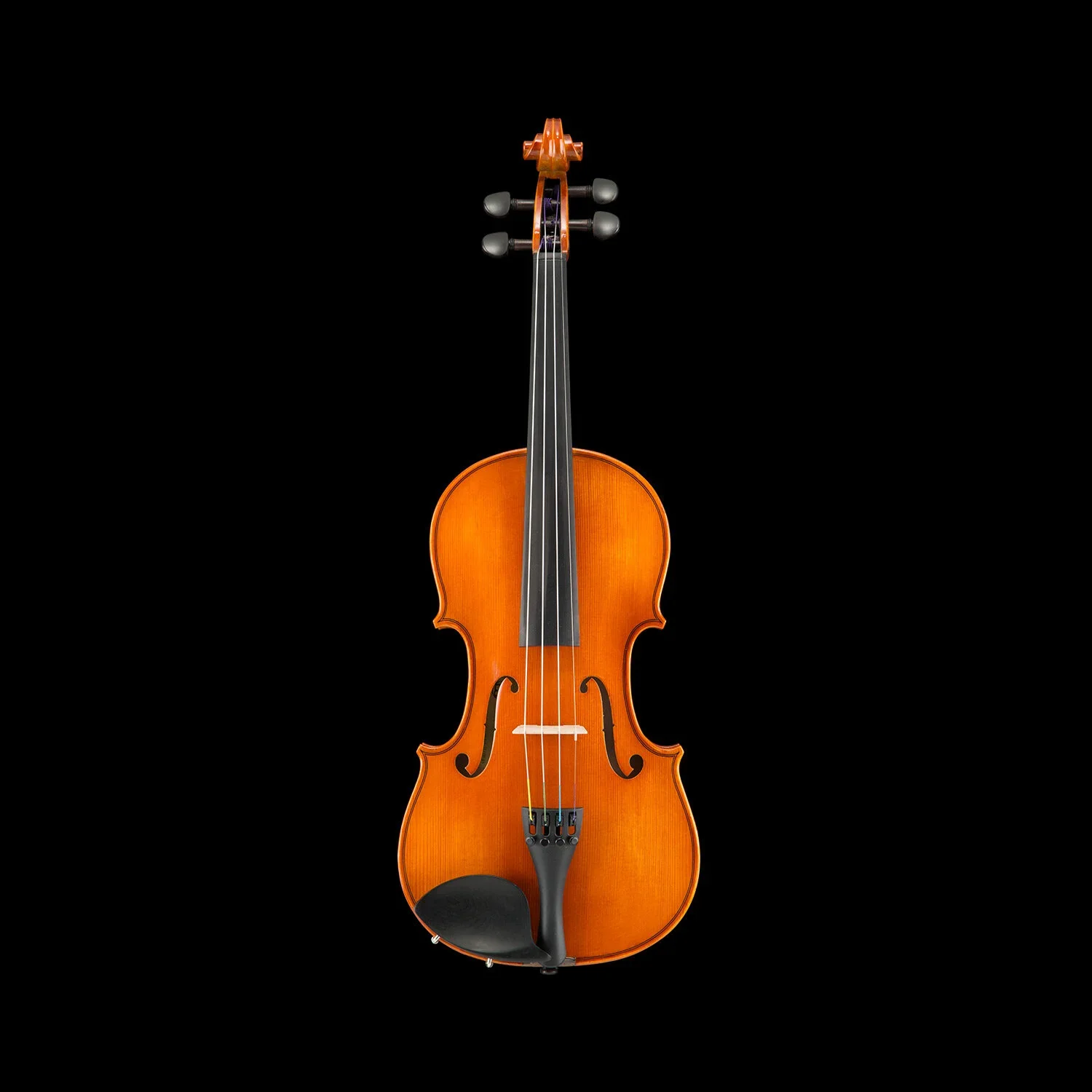 Samuel Eastman VL 100 Violin — Vermont Violins