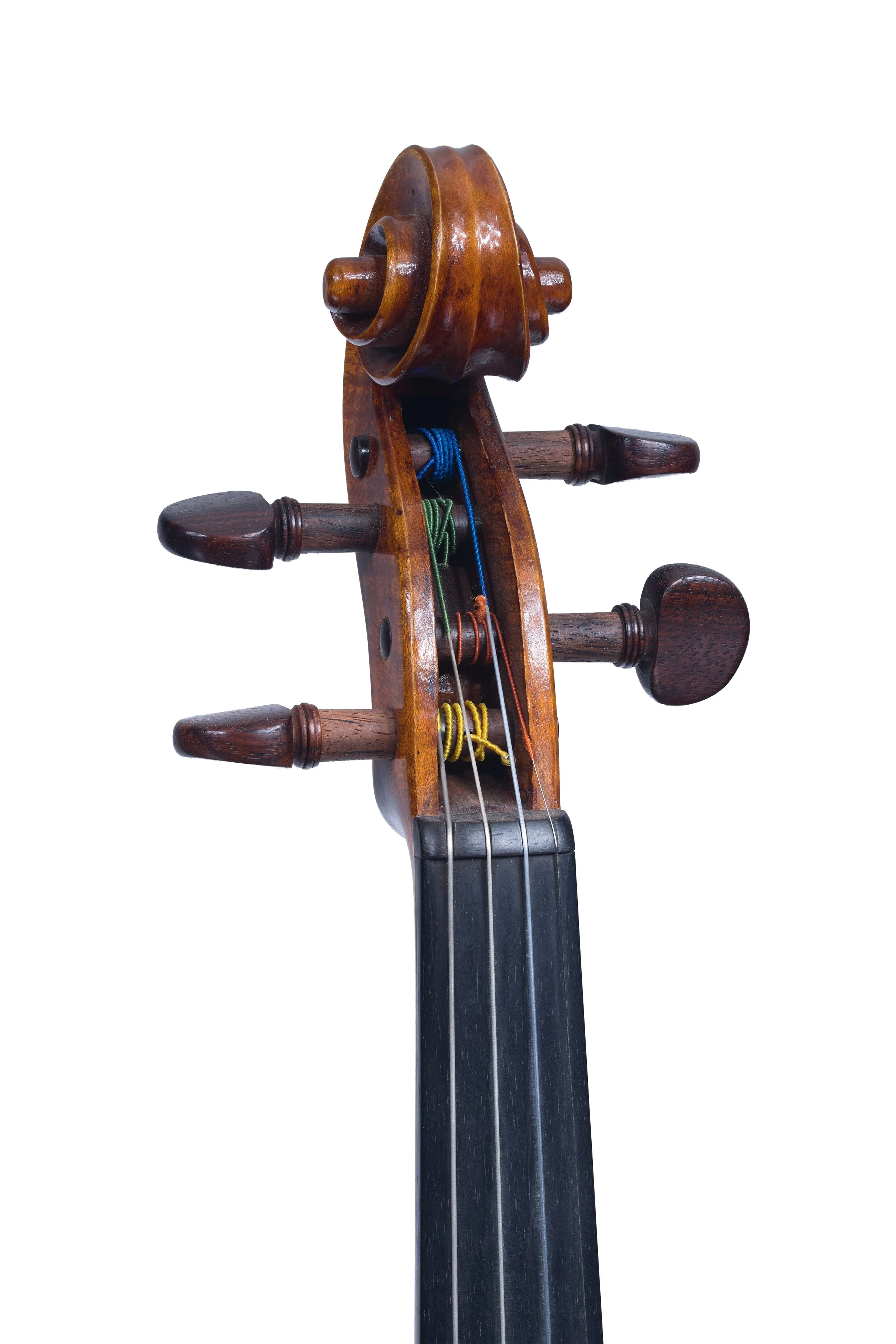 Paesol_6007-Scroll-Edited.jpg