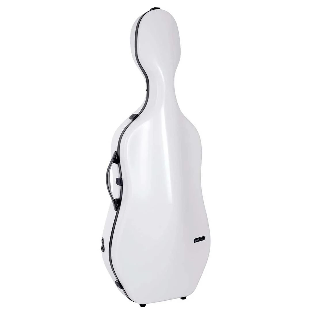 SUPREME-ICE-Hightech-Cello-case-SUP1005XLWN-Detail-1000x2520.jpg