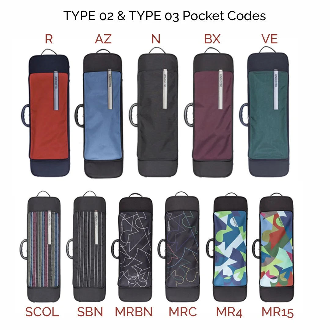 Riboni-Pocket-Codes-Unoeotto.jpg