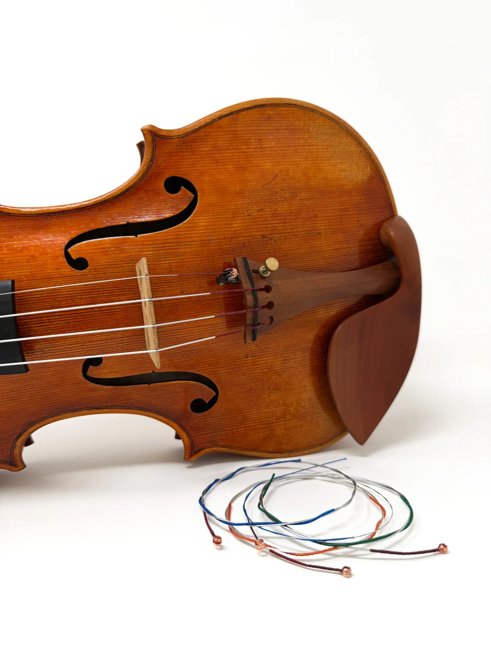 NEW 2026 ET100S_evertone-violin-string-set-instrument-string-bundle_2_1600x.webp