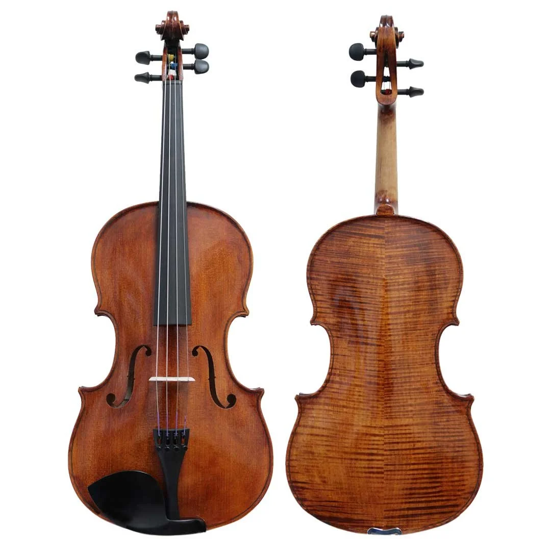 V-Richelieu-16-inch-Viola-Front-and-Back.jpg