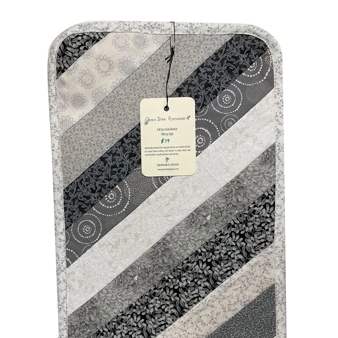 Wild-Night-Black-Violin-Blanket-04.jpg
