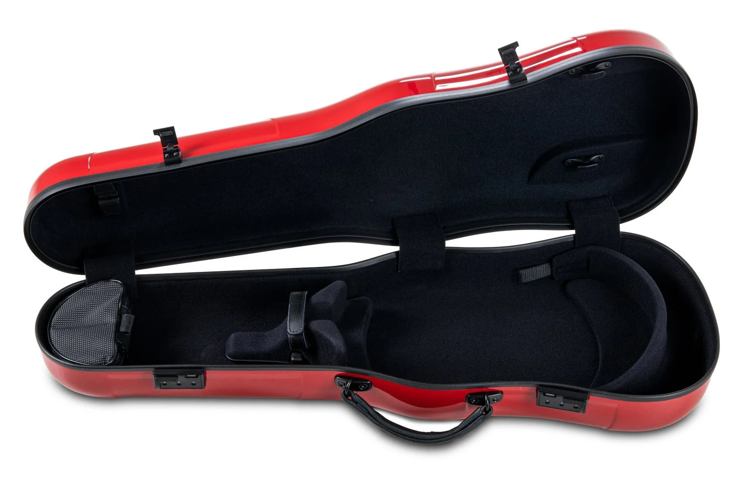 Gewa High Gloss Violin Case 04.jpg