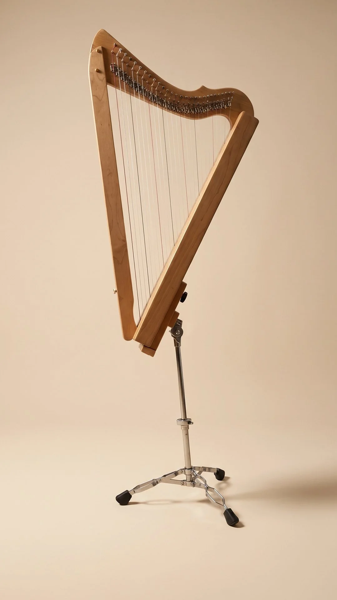 Fullsicle-Harp-Used-in-Maple--09.jpg