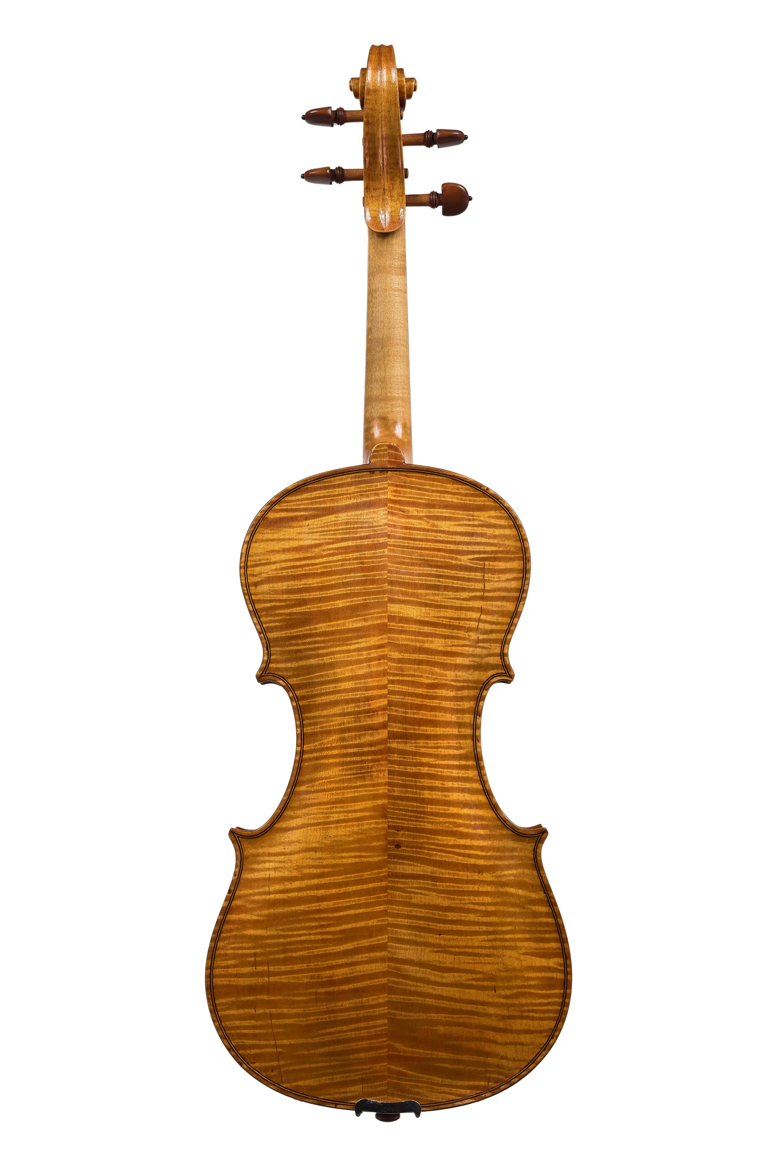Richstone_6008-Back.jpg
