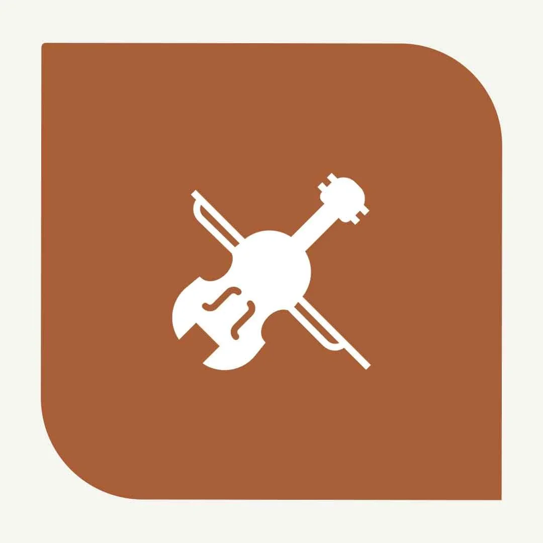 Instruments-for-sale.jpg