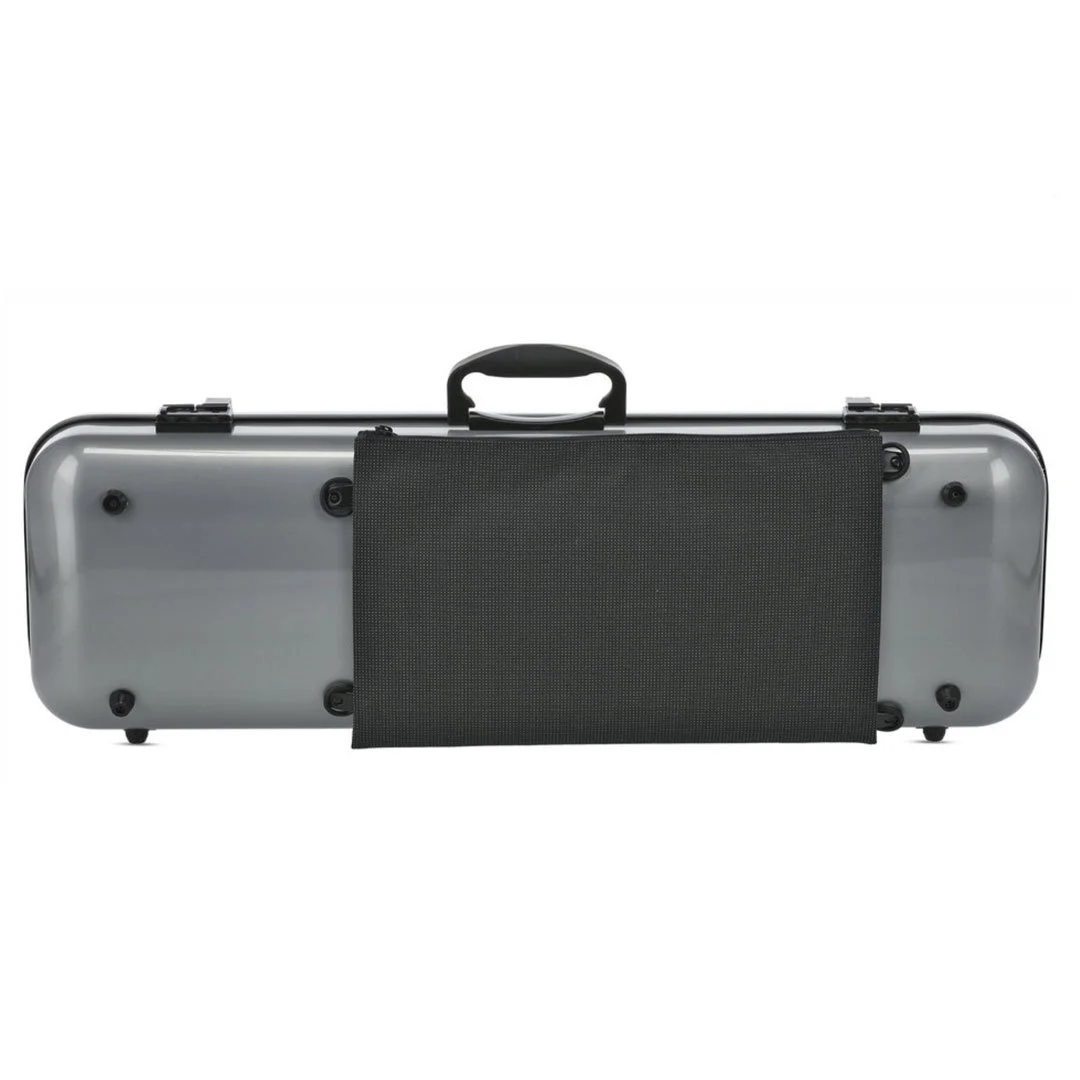 Gewa-air-silver-mettalic-violin-case-02.jpg