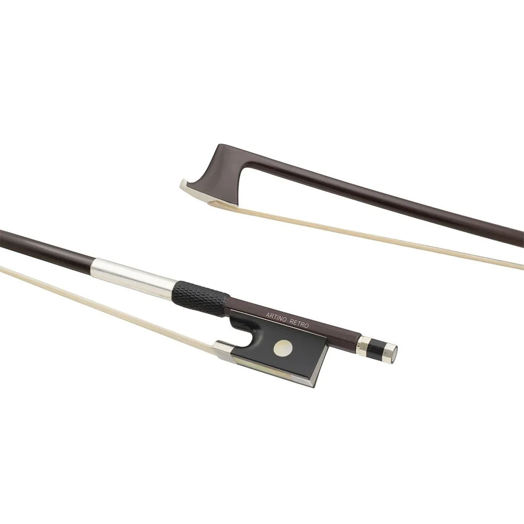Artino-RETRO-Carbon-Fiber-Violin-Bow.jpg