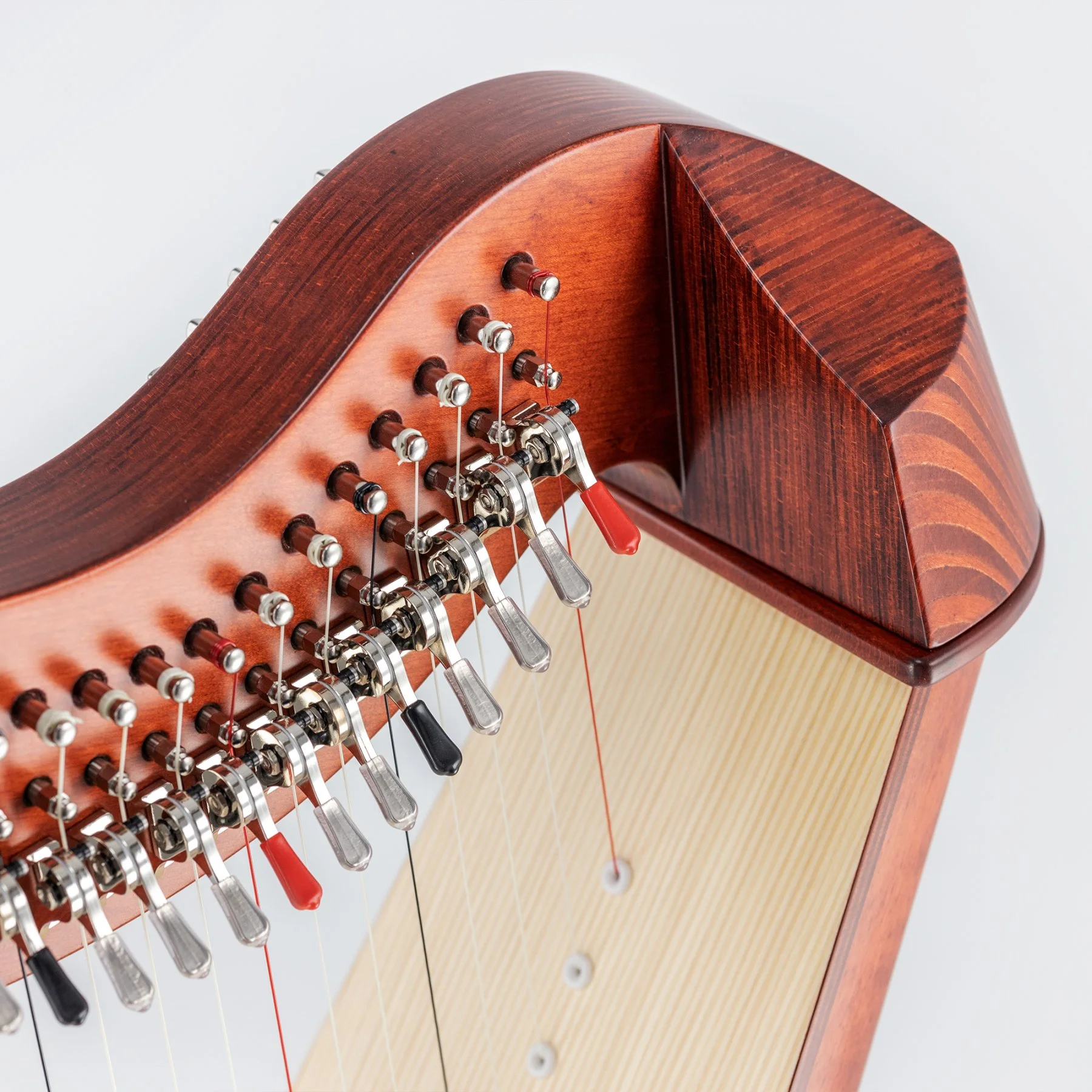 Salvi T2 Lever Harp -Zoom 02.jpg