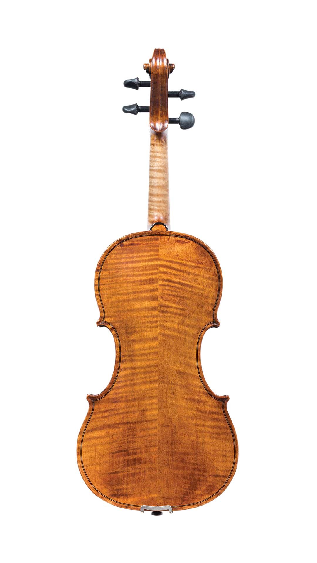 V-Richelieu-Full-Size-4-x-4-Violin-Back.jpg
