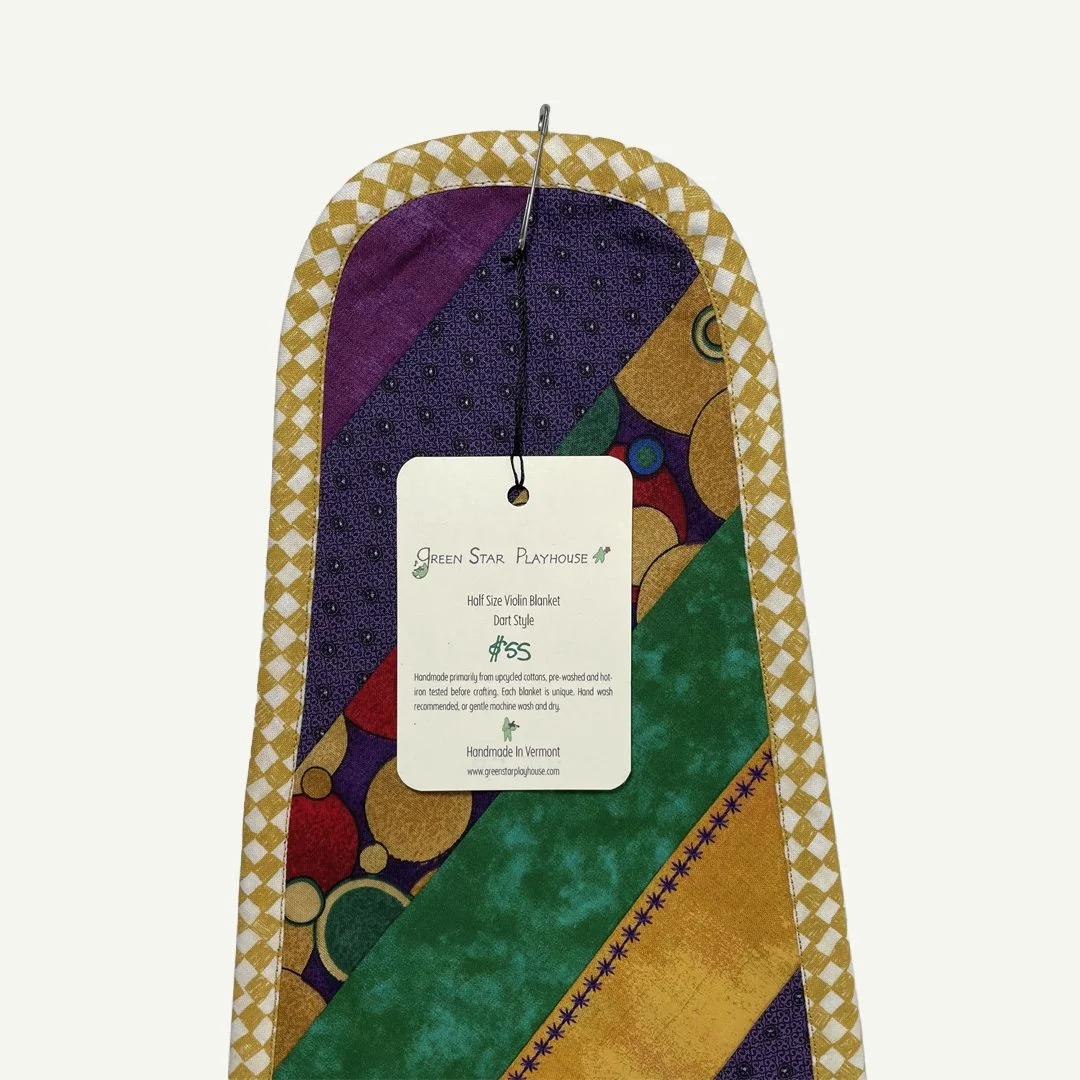 Gilded-Confetti-Caprice-½-Size-Violin-Dart-Style-Blanket-02.jpg