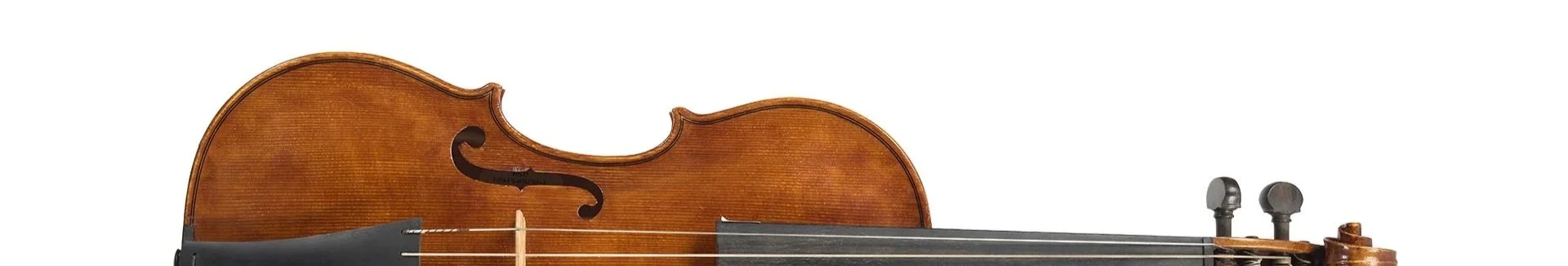 Sarah-Peck-Baroque-Violin-Front.jpg