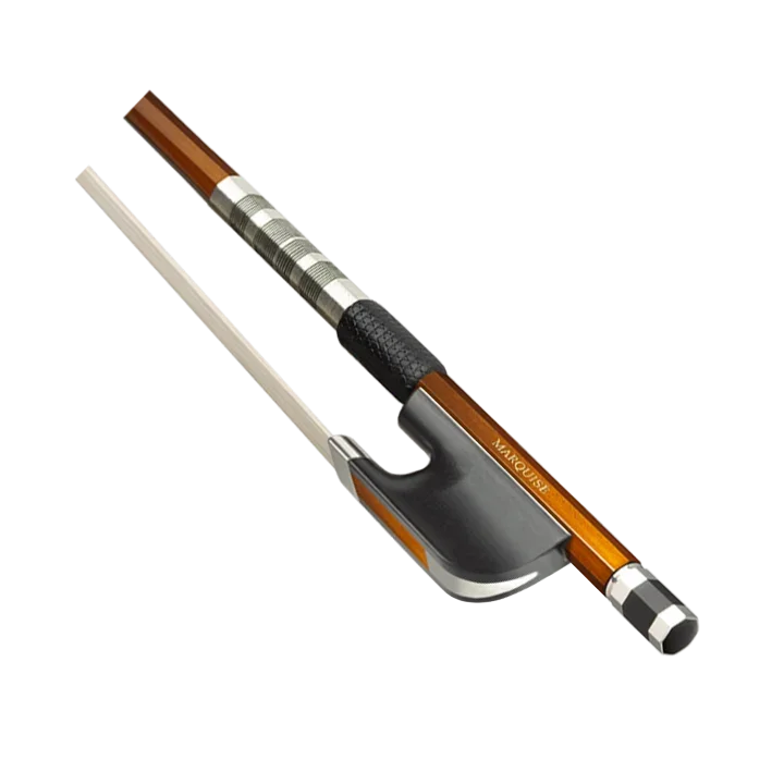 Coda Marquise Aero Viola Bow