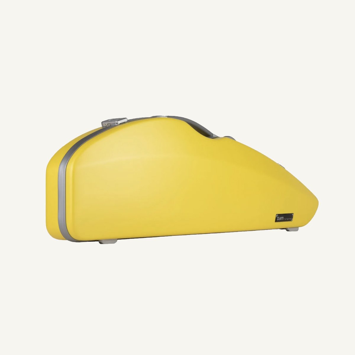 BAM-BONBON-HIGHTECH-VIOLIN-CASE-Yellow-Yellow.jpg