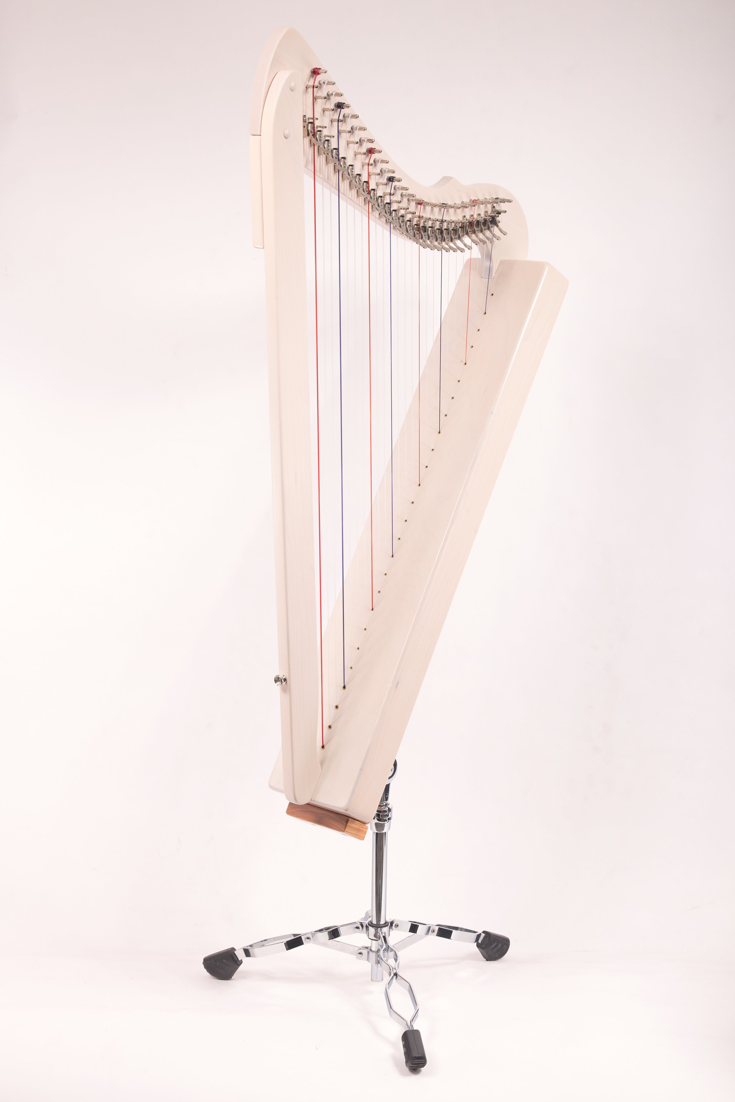 6260C_Brilliant Harpsicle-3_4-0.jpg