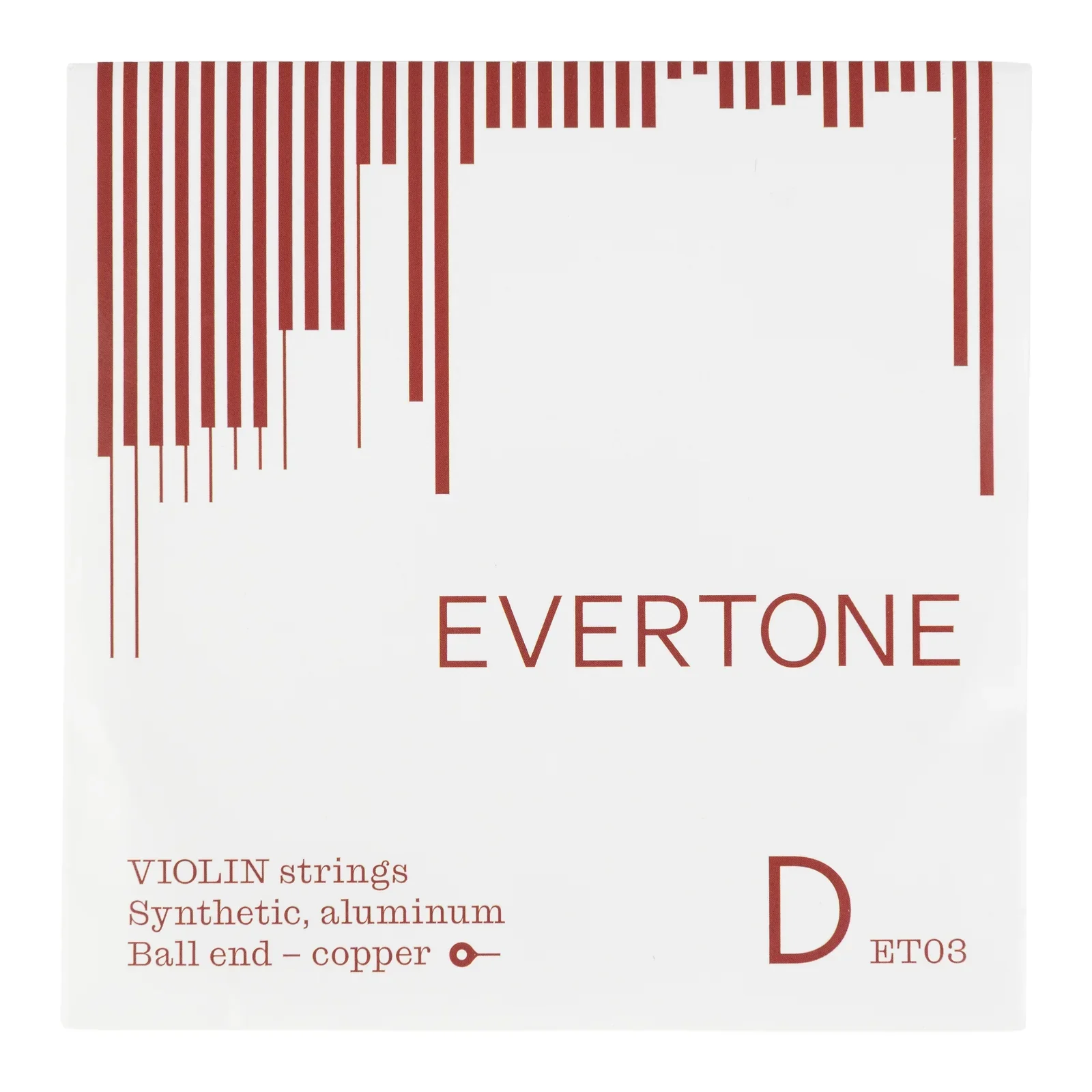 NEW 2026 ET03D_evertone-violin-d-string-front_0_4b80f624-94bb-4c0d-ac74-c27c60b6860b_1600x.webp