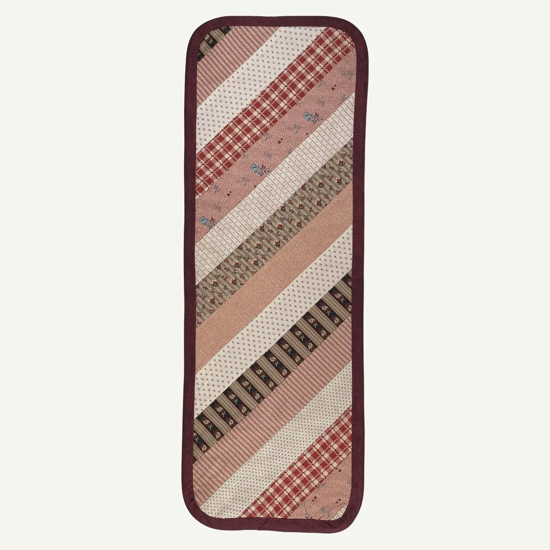 Holiday-Prelude-Blanket-01.jpg