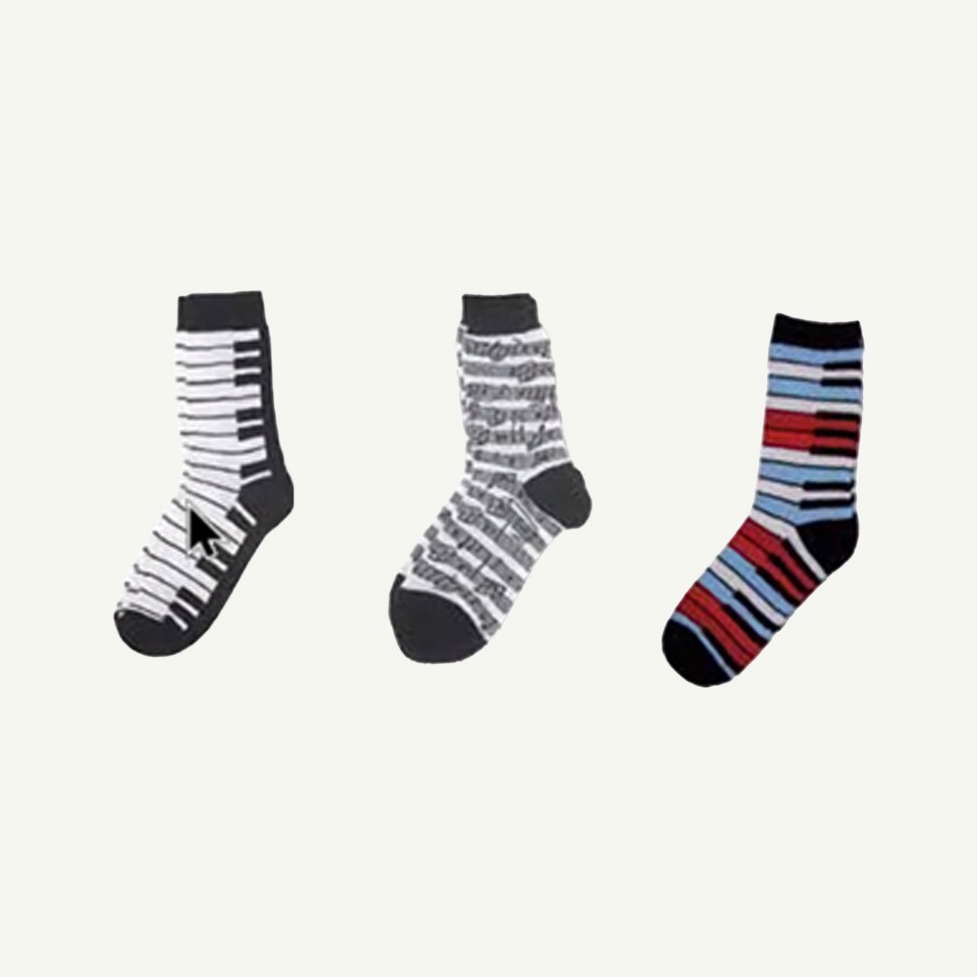 Music-Socks.jpg