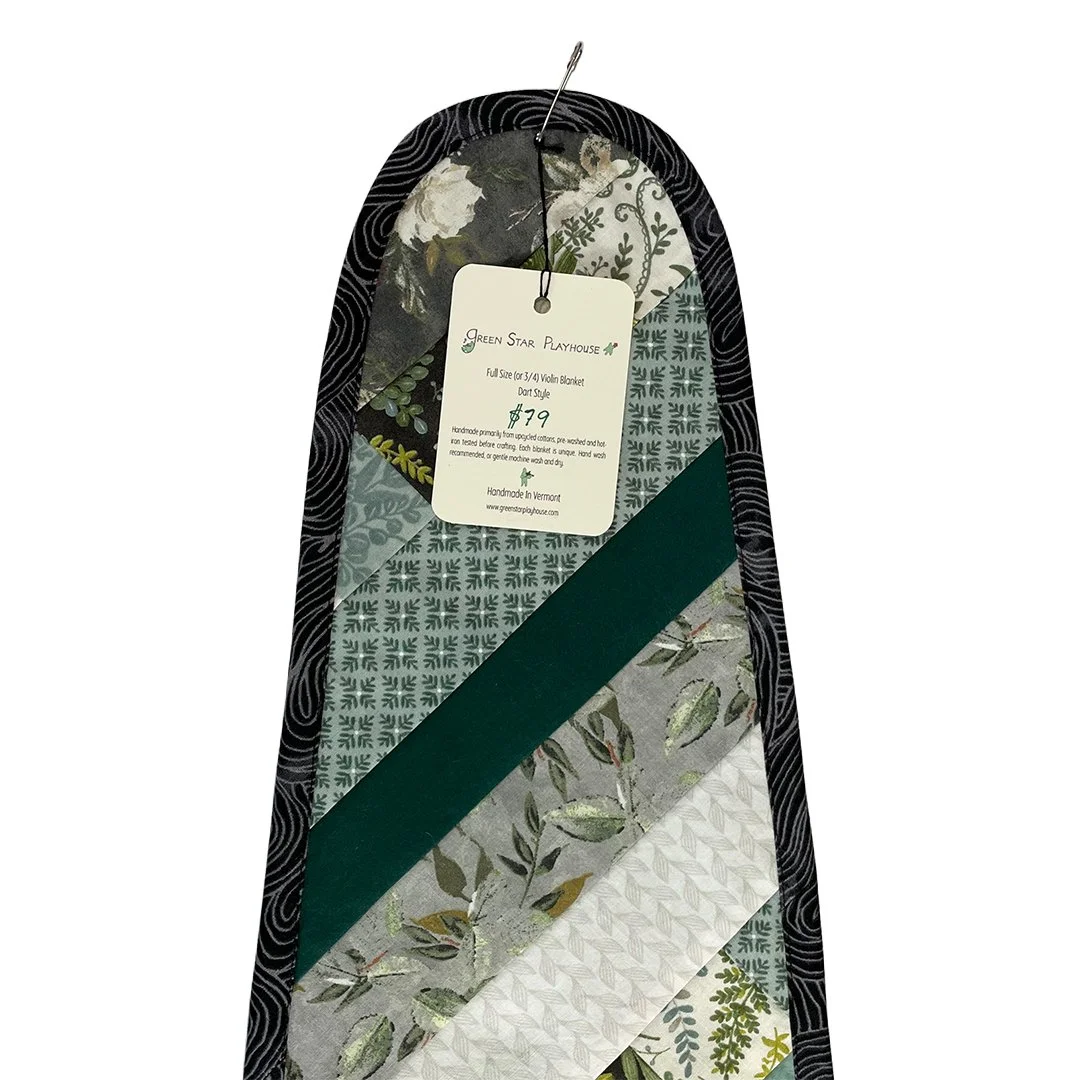 Winter-Meadow-Violin-Blanket-HOT031-Image-01.jpg