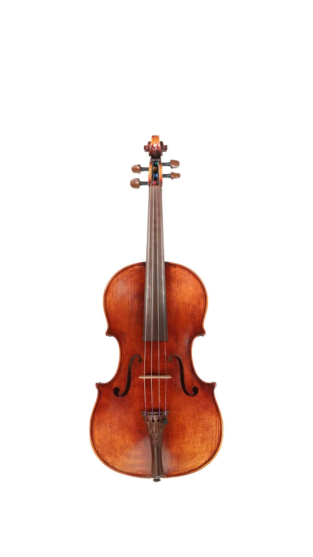 V-Richelieu-11inch-Small-Violas-Front.jpg