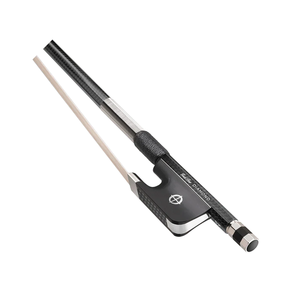 Coda Diamond SX Cello Bow