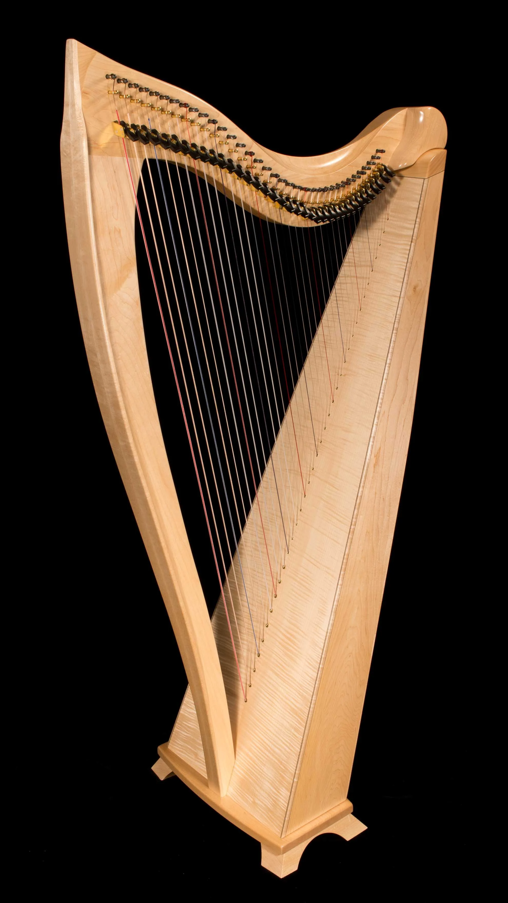 Dusty Strings Harp_FH36H-maple.jpg