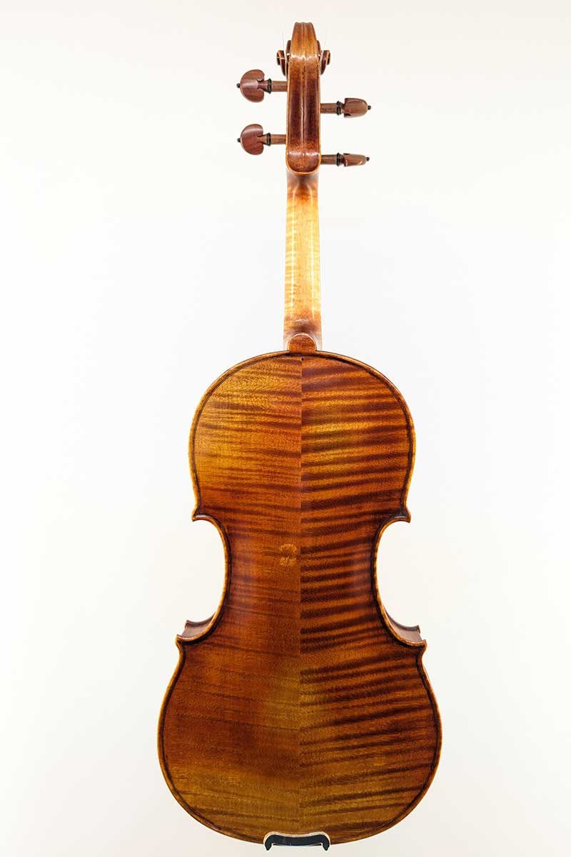 Scott-Cao-950-Violin-Back.jpg