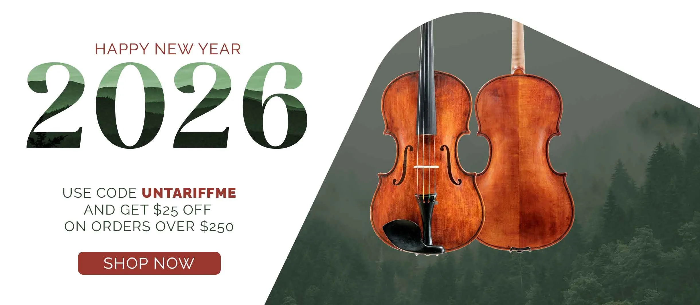 2026-Lyon-Healy-Salvi-Harps-New-Year-Deals-and-Sales-and-Best-Violin-Cases-and-Instruments-Sale-USA-String-SALE.jpg