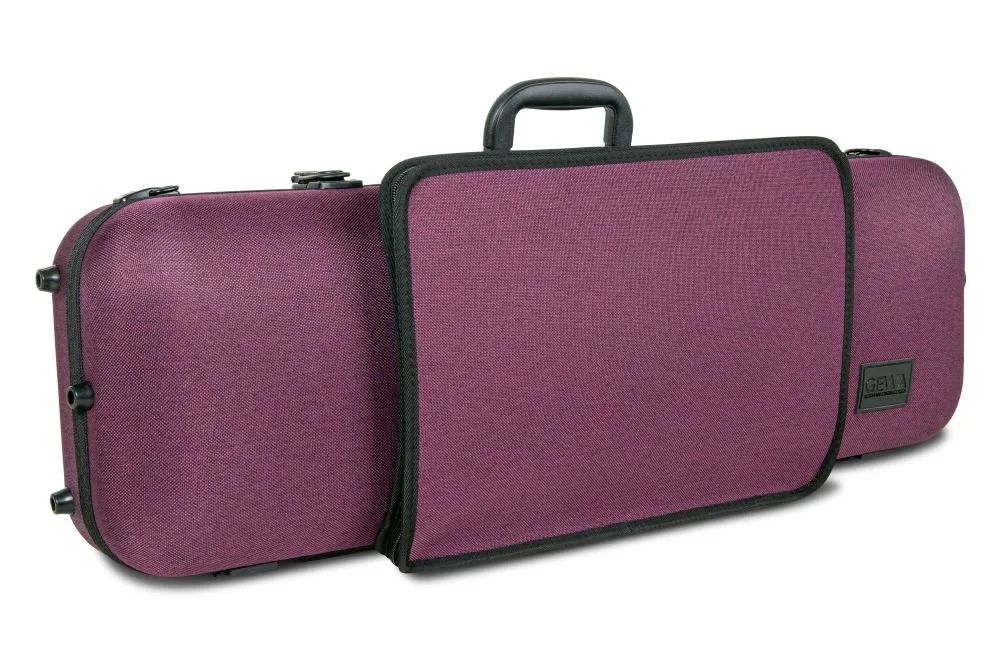 GEWA BIO A Violin Case