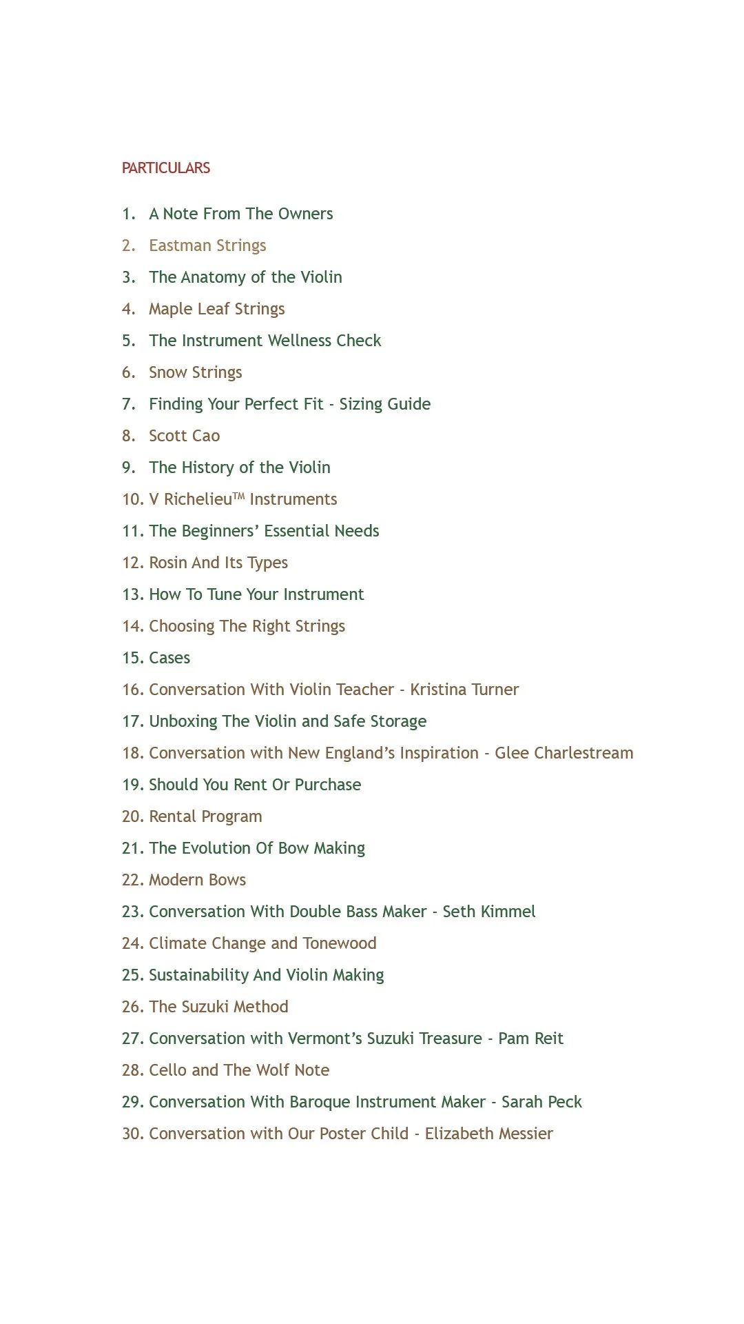 Vermont-Violins-Guide-for-Violin-Beginners-Contents-in-the-magazine.jpg
