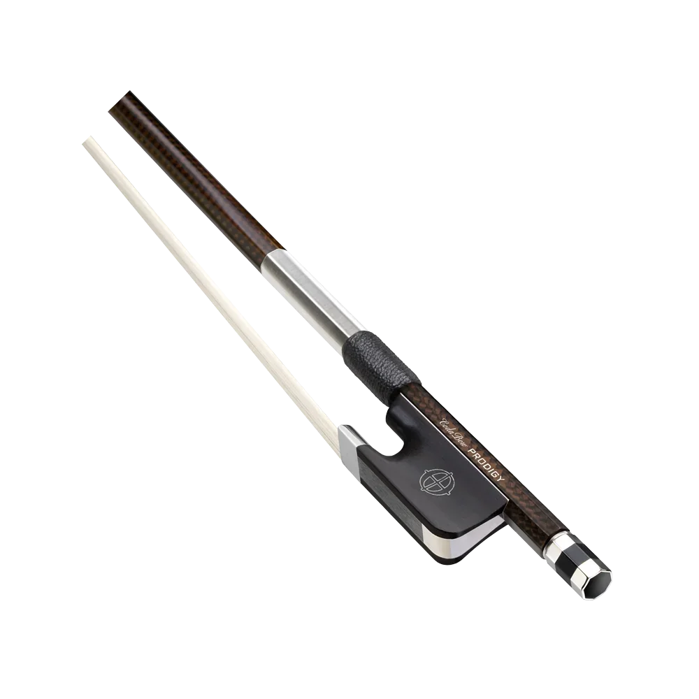 Coda Prodigy Viola Bow.webp