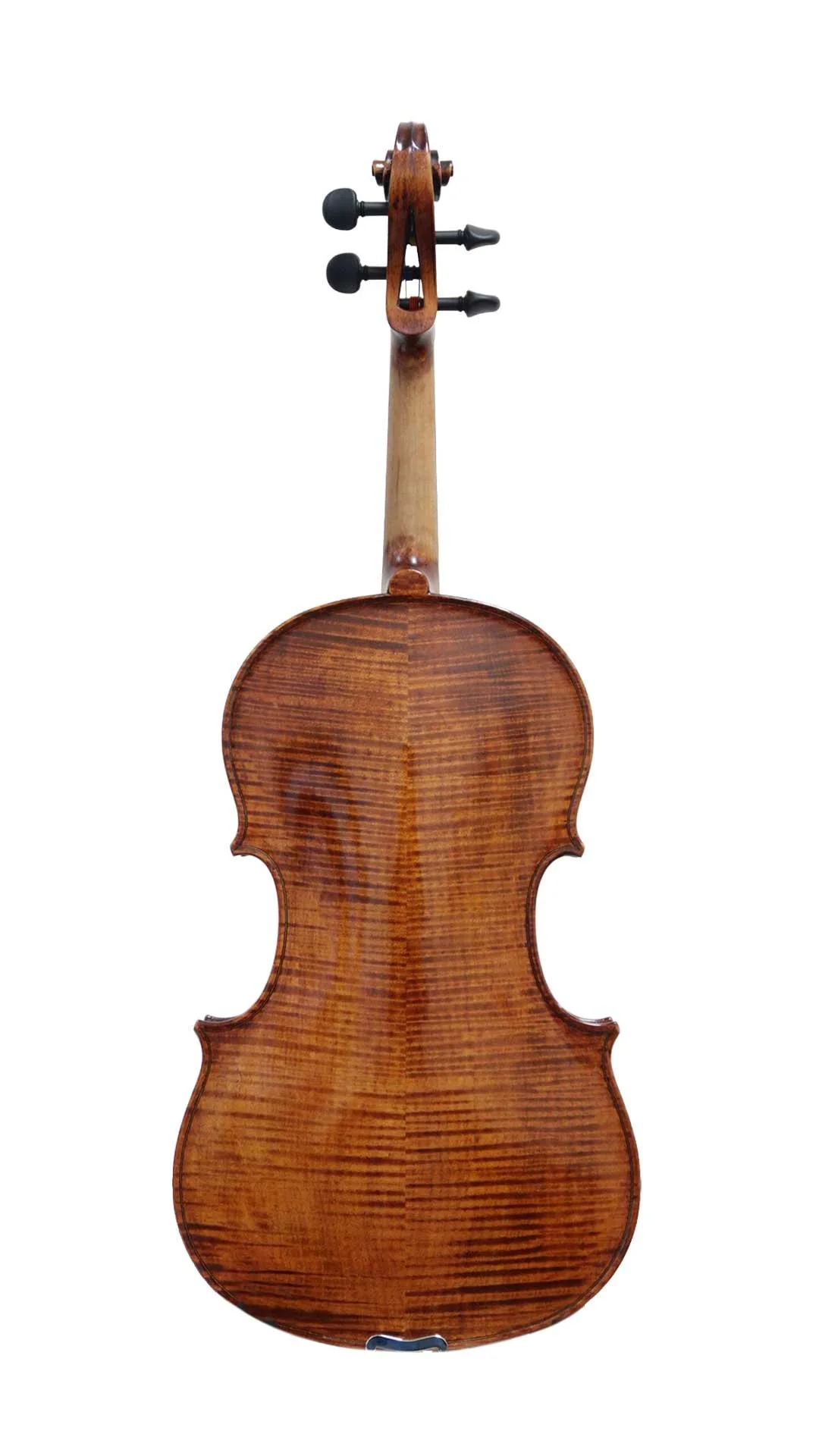 V-Richelieu-16-inch-Full-Size-Viola-Back.jpg