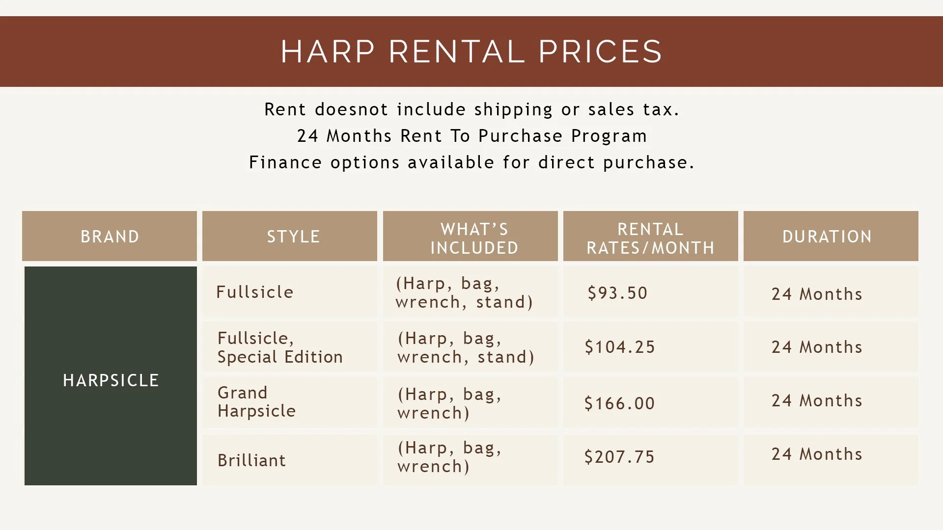Harpsicle-Harps-Rental-Prices.jpg