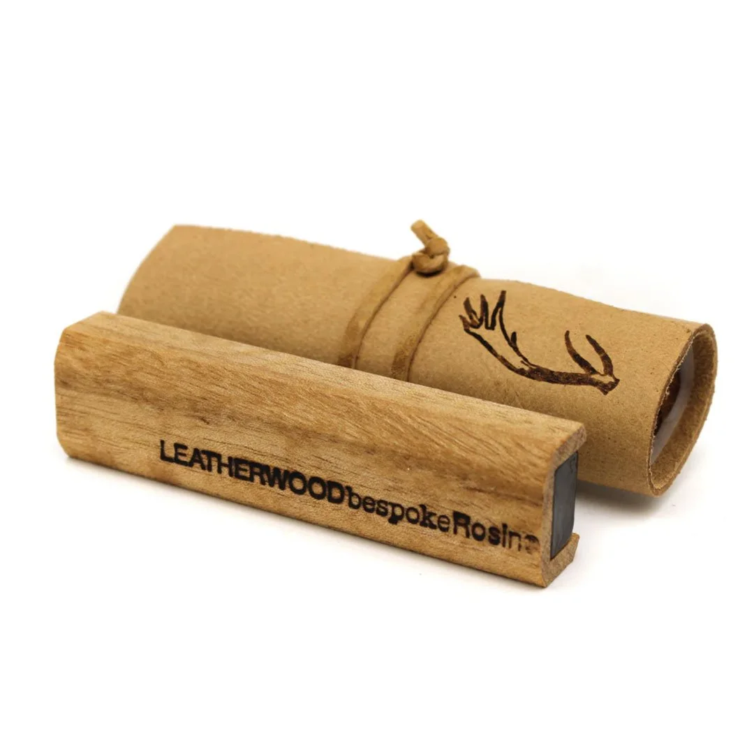 Leatherwood-Folk-Fiddle-Rosin-02.jpg
