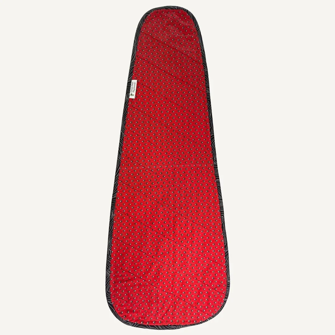 HOTM-034-BACK.jpg