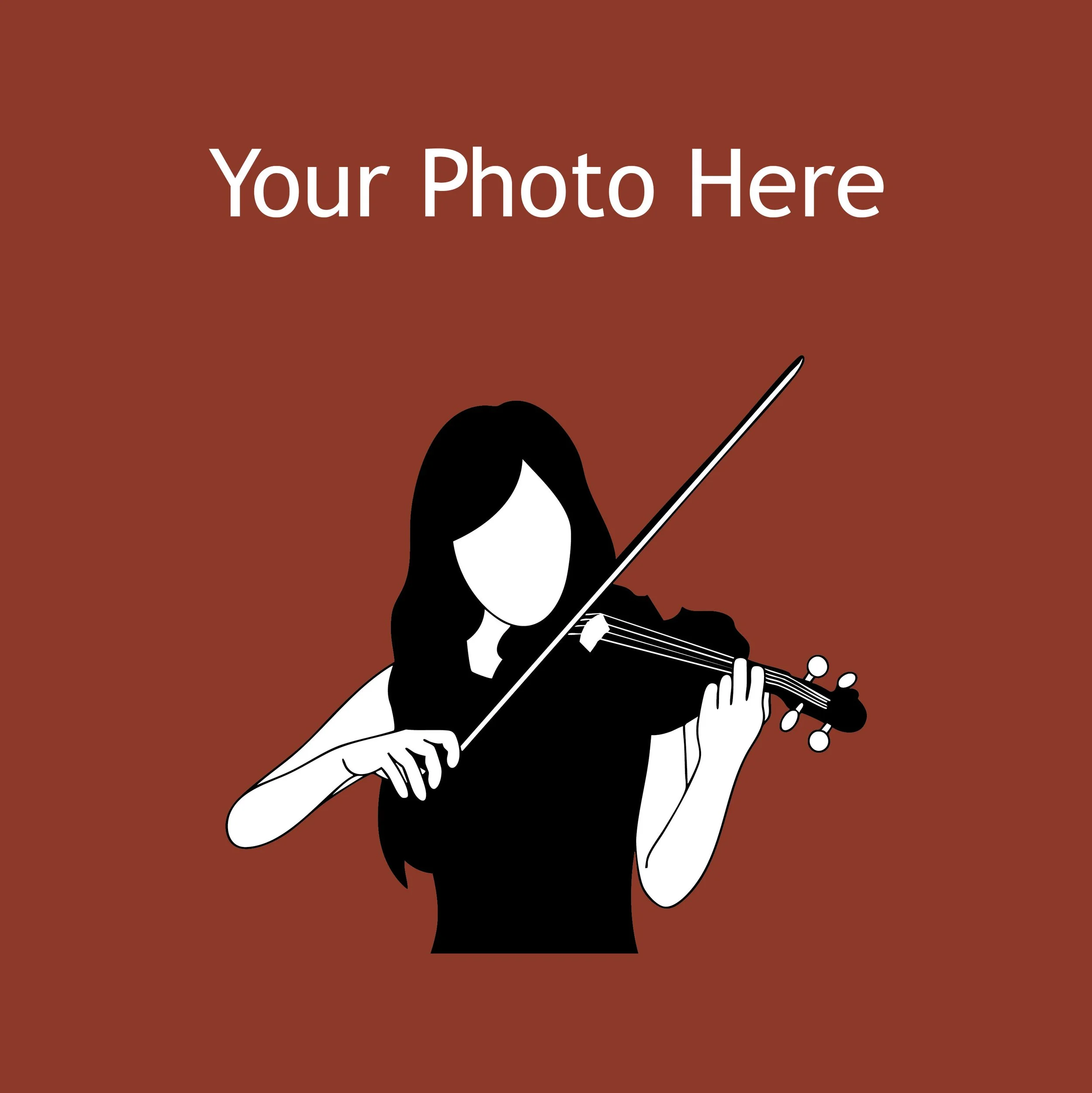 The Best String Instrument Teachers — Vermont Violins