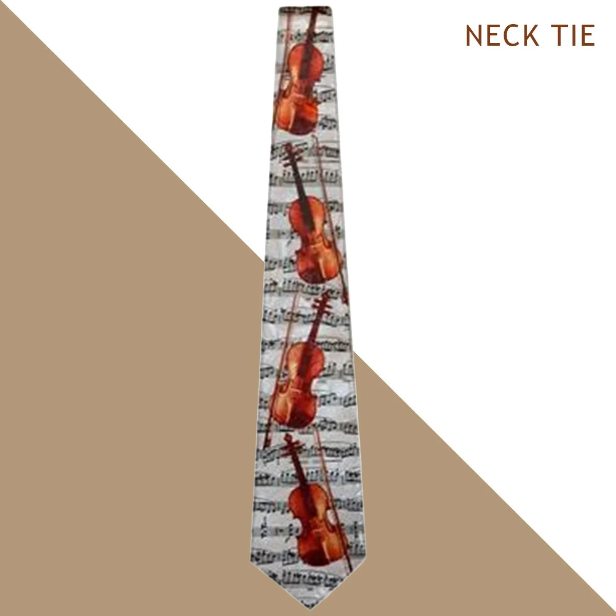 Holiday-Gift-Store-Items-Neck-Tie.jpg