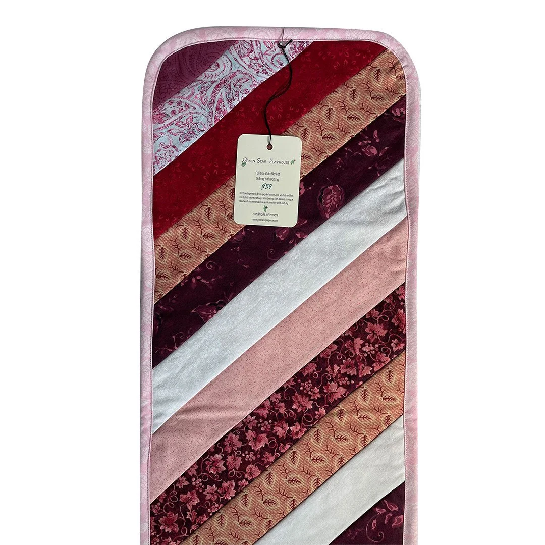 Pretty-Blossom-violin-blanket-04.jpg