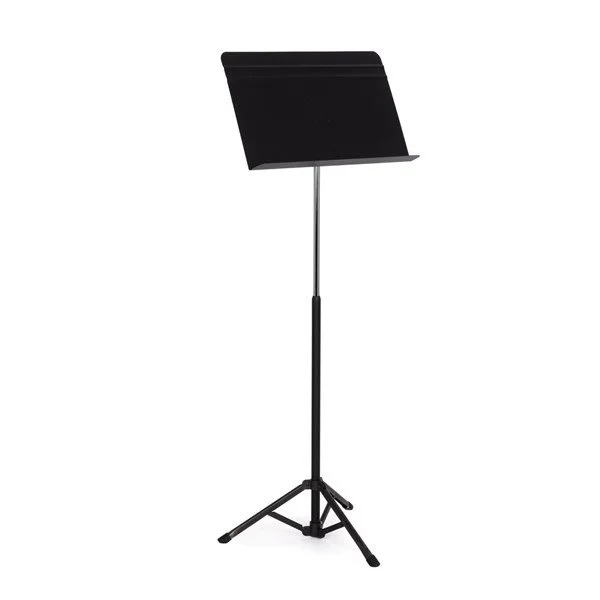 model-52-voyager-stand.jpg