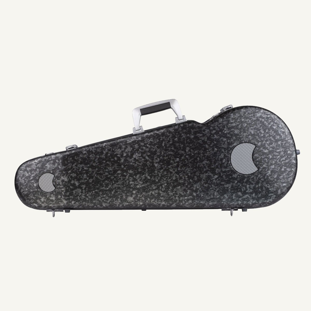 ROCKS-Hightech-Contoured-Viola-case-03.jpg