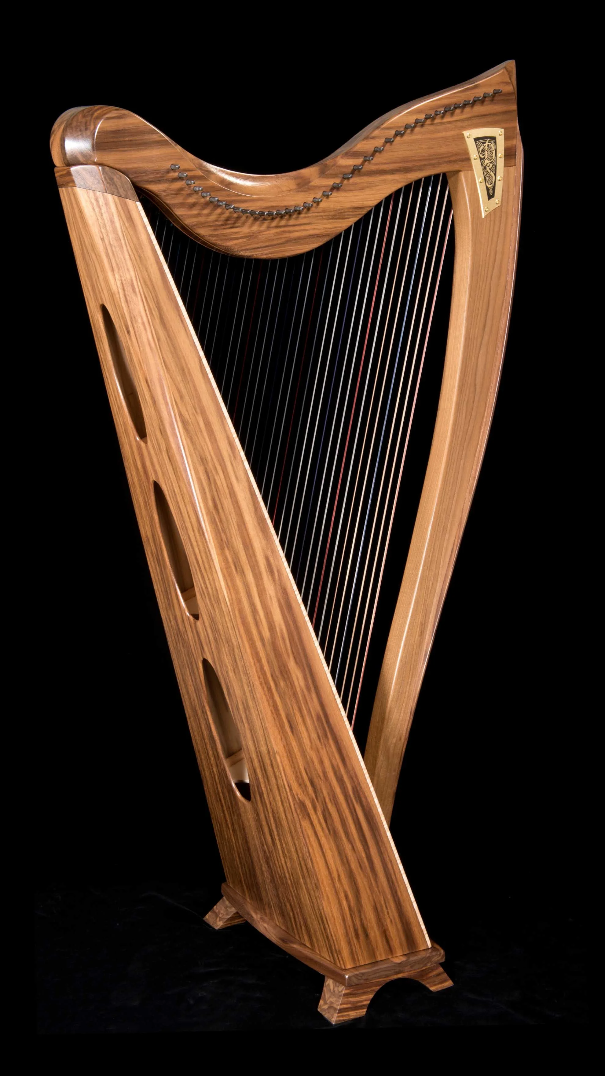 Dusty Strings Harp_FH36H-walnut-back.jpg