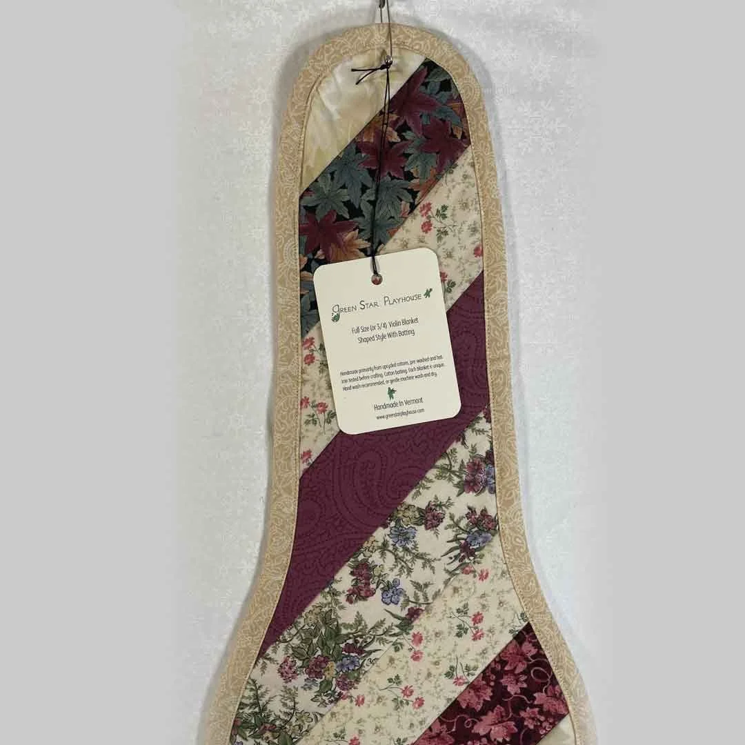 Spring-Handmade-Sustainable-Violin-Blanket-Viola-Blanket-03.jpg