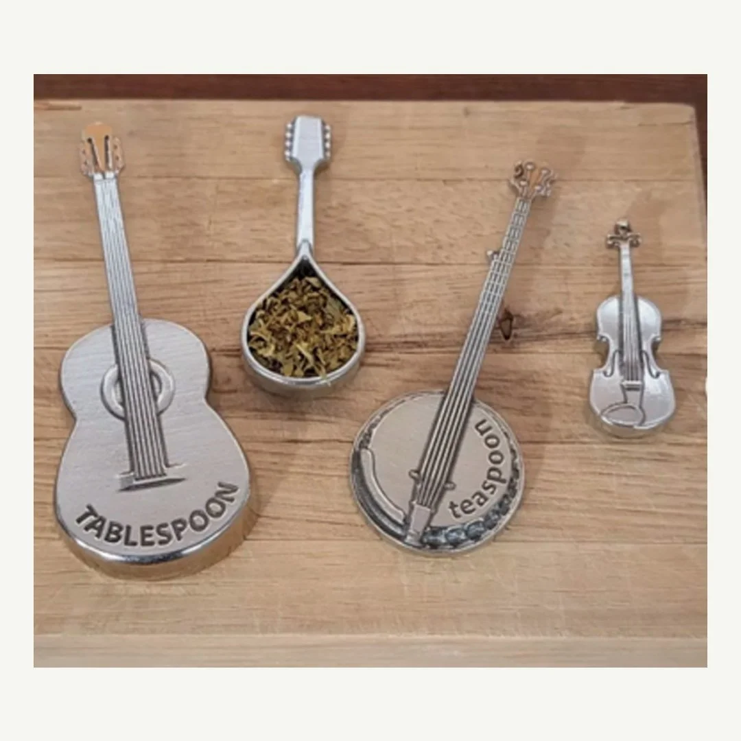 Measure-Cups-String-Instruments.jpg